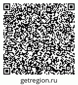 79061821446