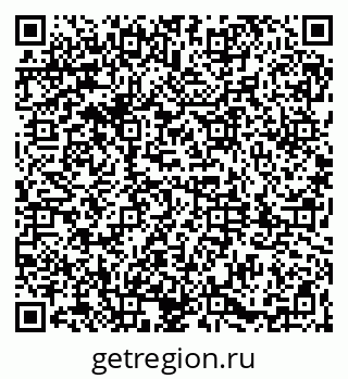 79061821448