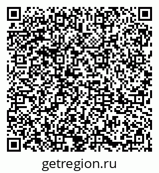 79061821449
