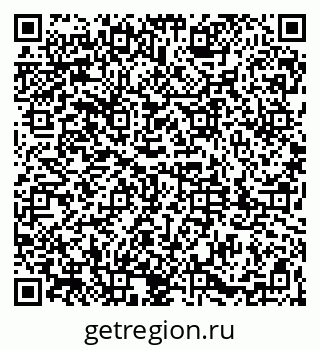 79061821450