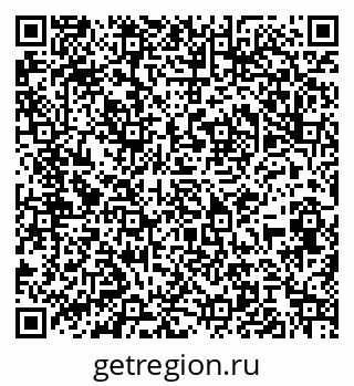 79061821452