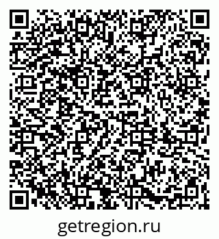 79061821454