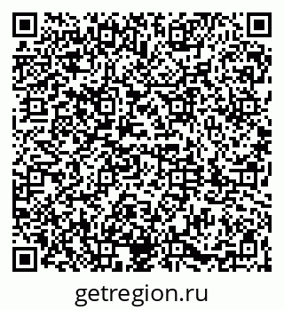 79061821456