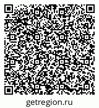 79061821457