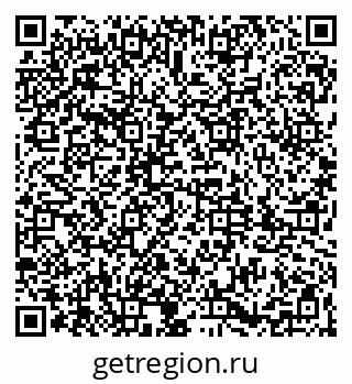79061821459
