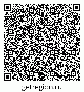 79061821460