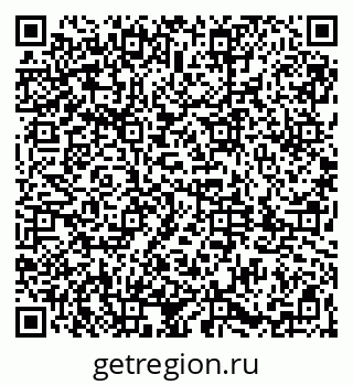 79061821462