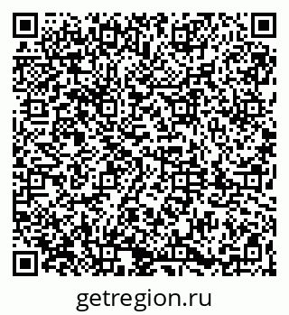 79061821463