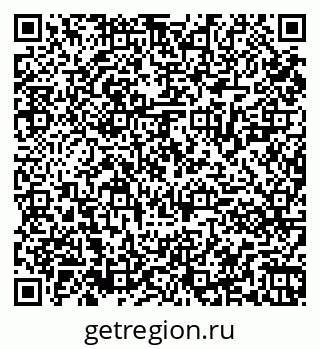 79061821465