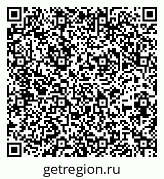 79061821466