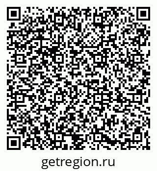 79061821468