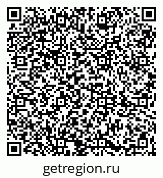 79061821469