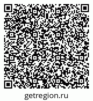79061821471