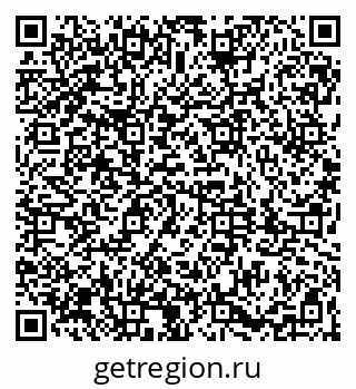 79061821472