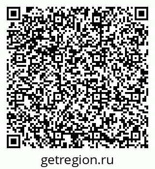 79061821473