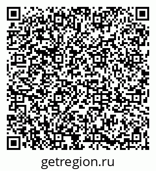 79061821474
