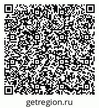 79061821475