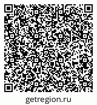 79061821476