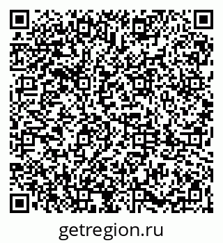 79061821477