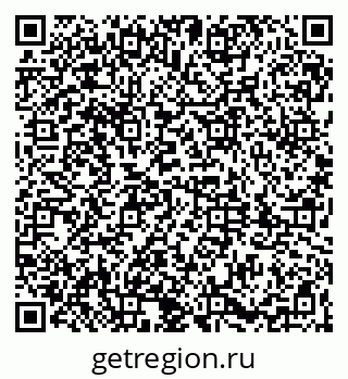 79061821478