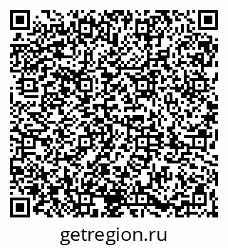 79061821479