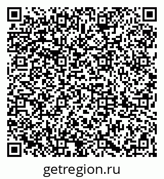 79061821480