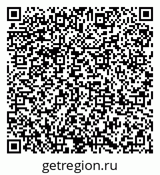 79061821481