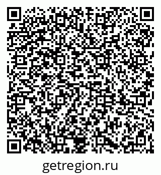 79061821482