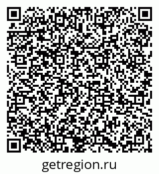 79061821484