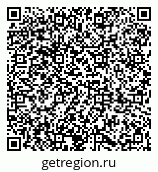 79061821485