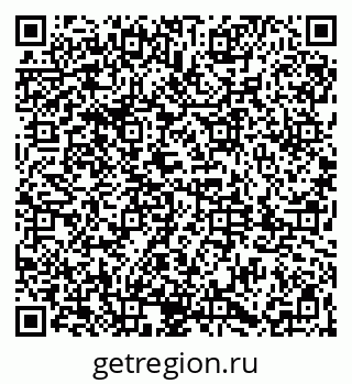 79061821486