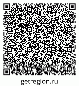 79061821487