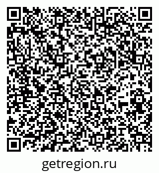 79061821489