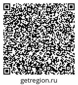 79061821490