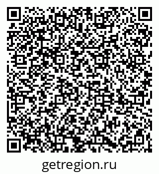 79061821491