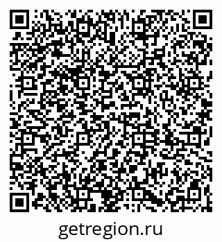 79061821492
