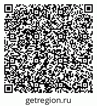 79061821493