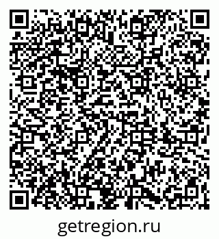 79061821494