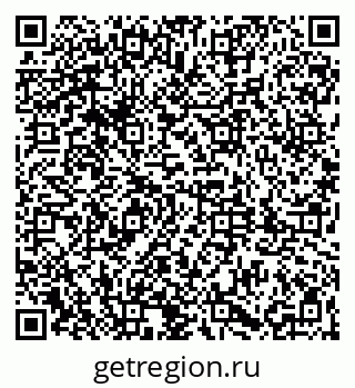 79061821495