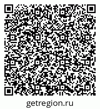 79061821496