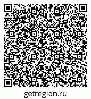 79061821497