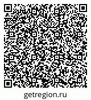 79061821498