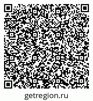 79061821499