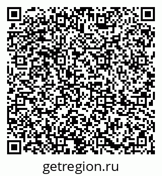 79061821501