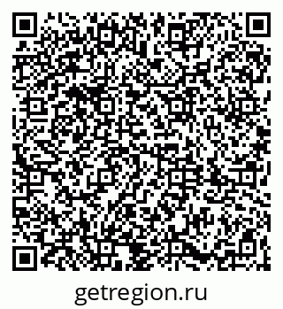 79061821502