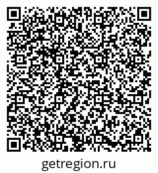 79061821503