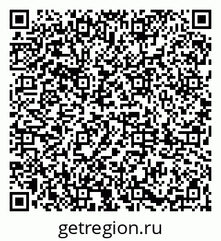 79061821504