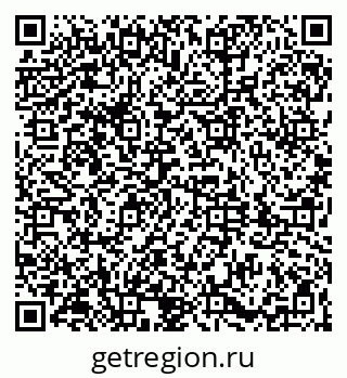 79061821505