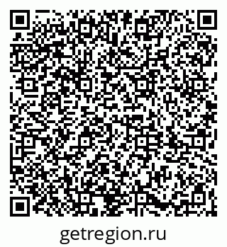 79061821506