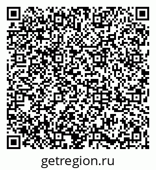 79061821507